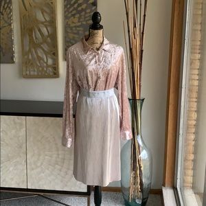 Holiday Bundle3 - Plus Size